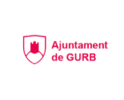 Ajuntament de Gurb