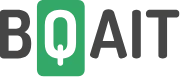 logo-bqait (bb)
