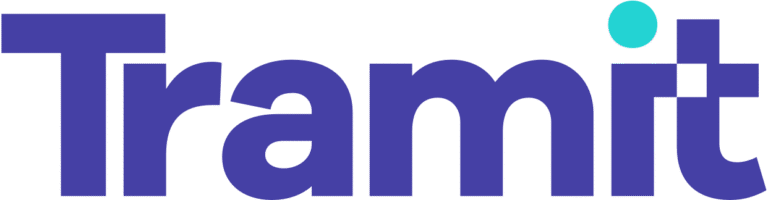 tramit